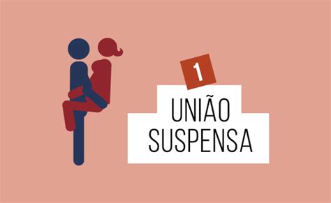 Esta é a posição sexual que mais favorece o orgasmo feminino。